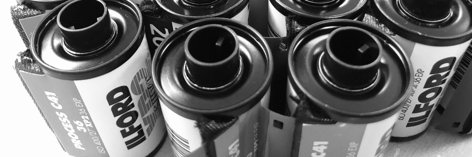 zippy_pix's profile banner image