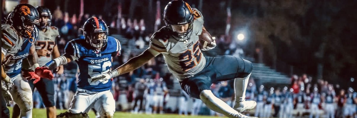 Matthew Belenko banner