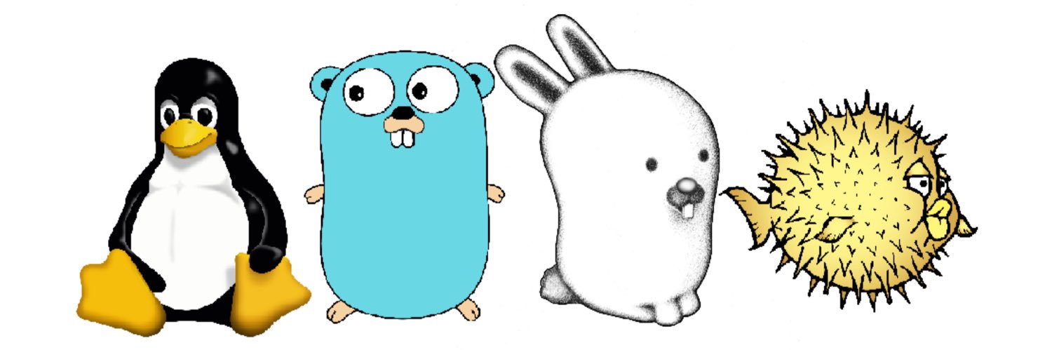 SemblanceOfSense banner