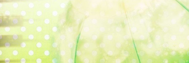 pan_wast's profile banner image