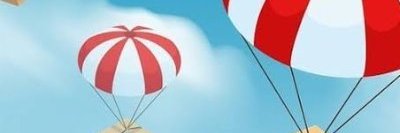 DarrickLeb4674's profile banner image