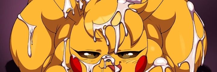 robovideos's profile banner image