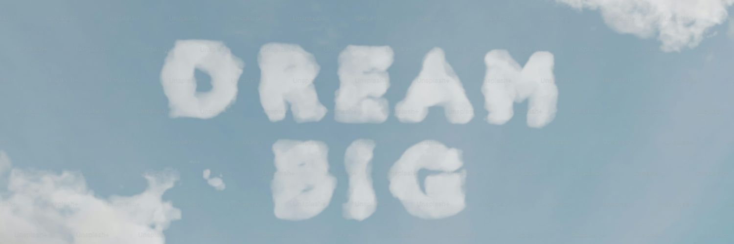 manlikepace (❖,❖) banner