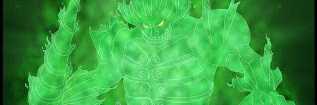 brickedupjeff banner