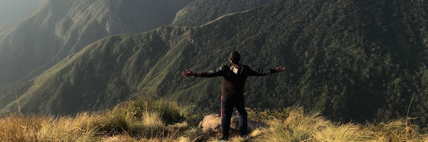 sudharsankrishh's profile banner image