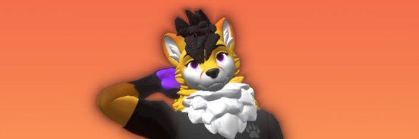 ClarityRacc Profile Banner