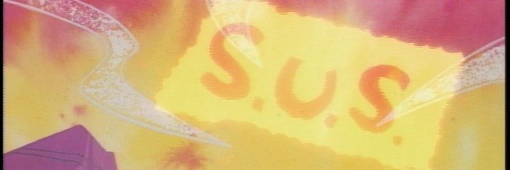ShujinDropout's profile banner image