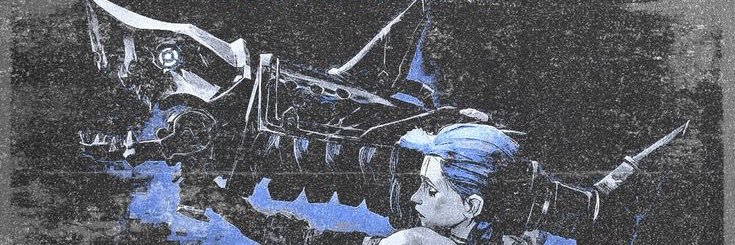 byeolntual's profile banner image