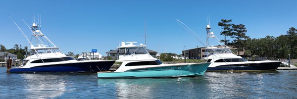 JarrettBay Profile Banner