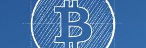 VTambra58141's profile banner image