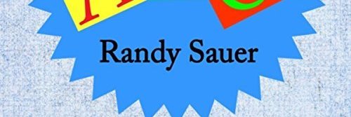 randys67's profile banner image
