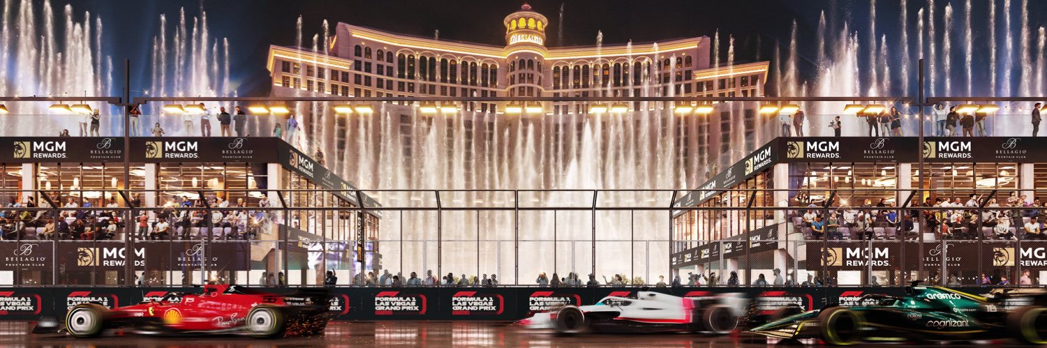 F1 Pictures That Go Hard's banner