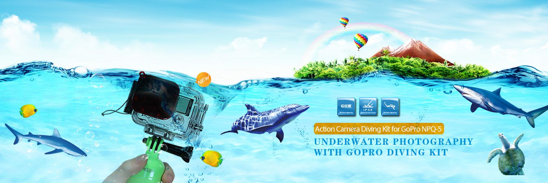 HKNEOPine's profile banner image