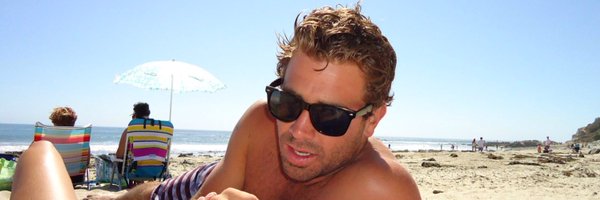 JasonWahler Profile Banner