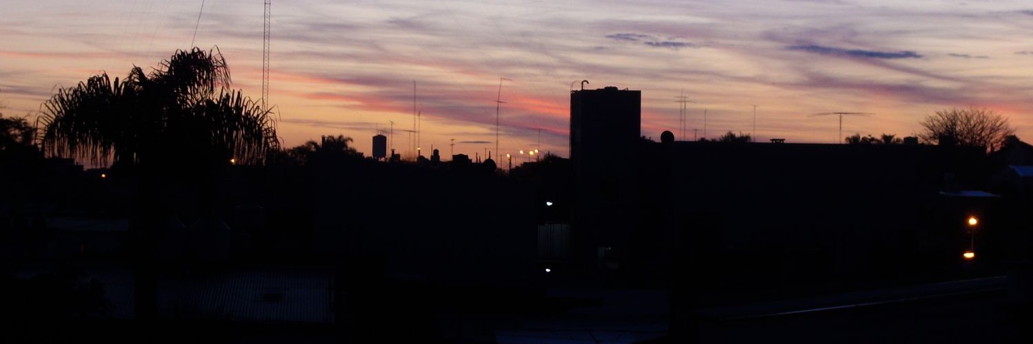 xamvox_'s profile banner image