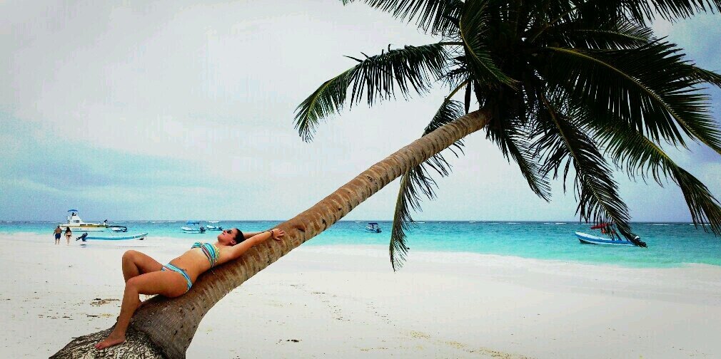 SolyPlaya2010's profile banner image