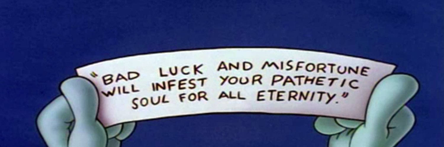 piss ass banner