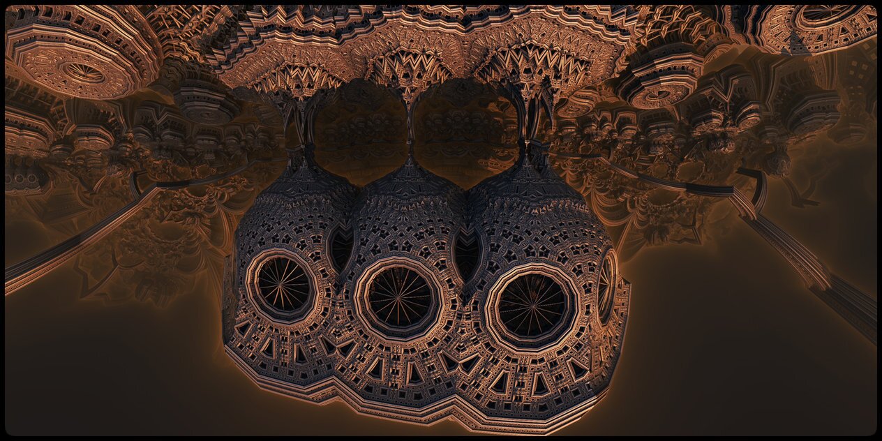 andrewhcox's profile banner image
