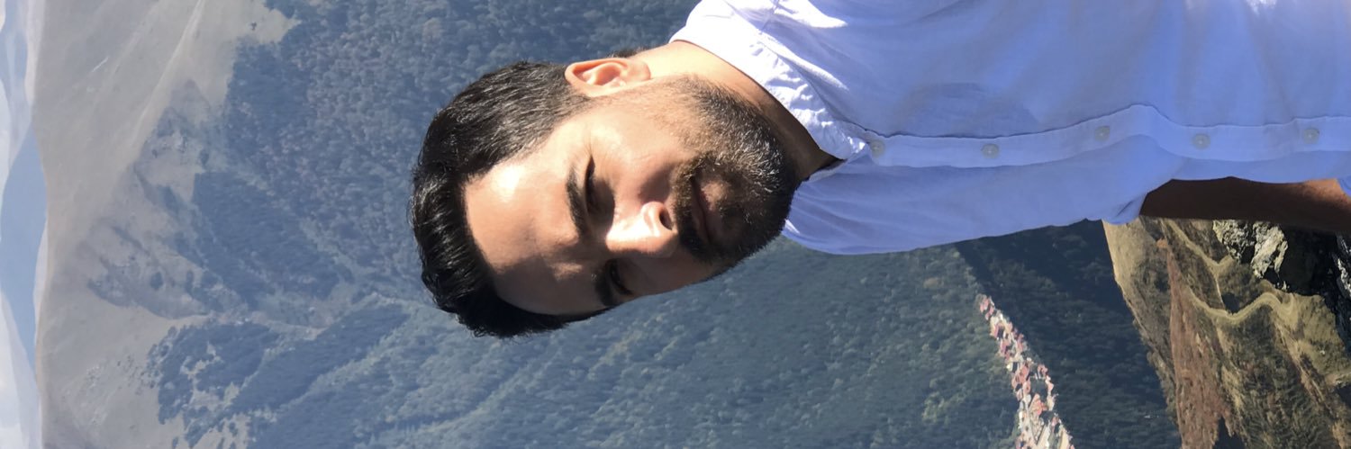 Albayrak01M's profile banner image