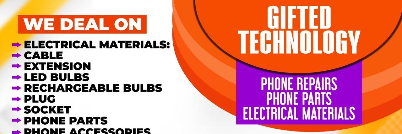 ChiefOzapi's profile banner image