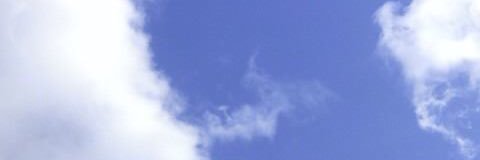 bright_akinashi's profile banner image