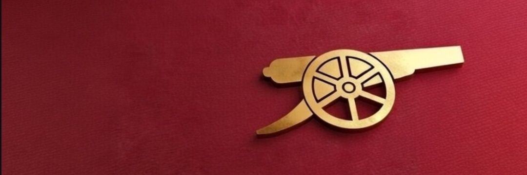 ShaneAFC #ArtetaOut banner