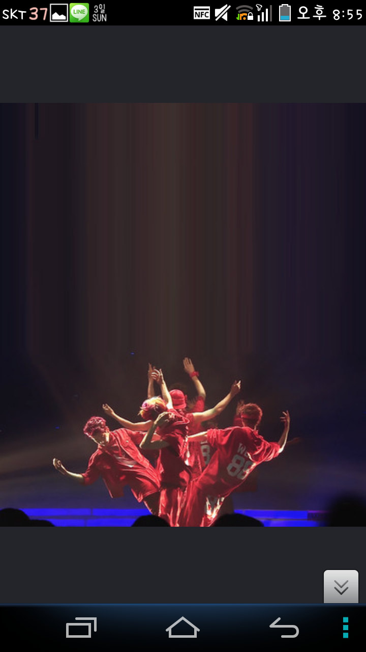 EXOXO_ioi_'s profile banner image
