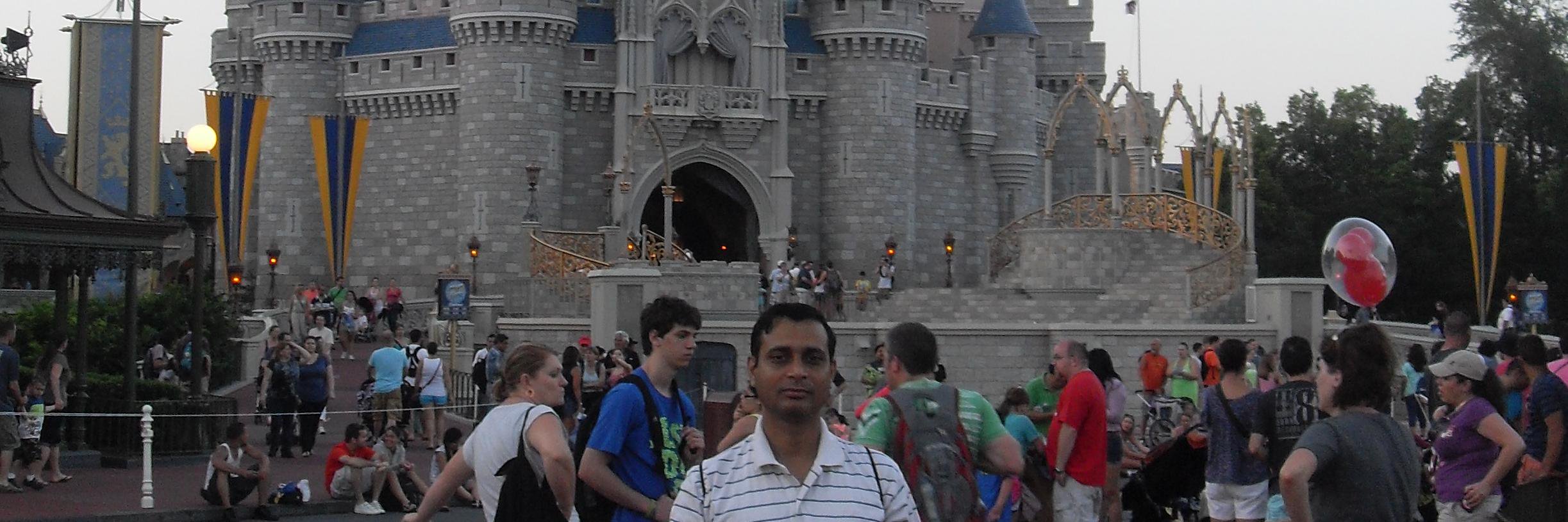 jayantacw's profile banner image