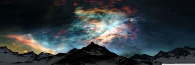 RayAllen723292's profile banner image