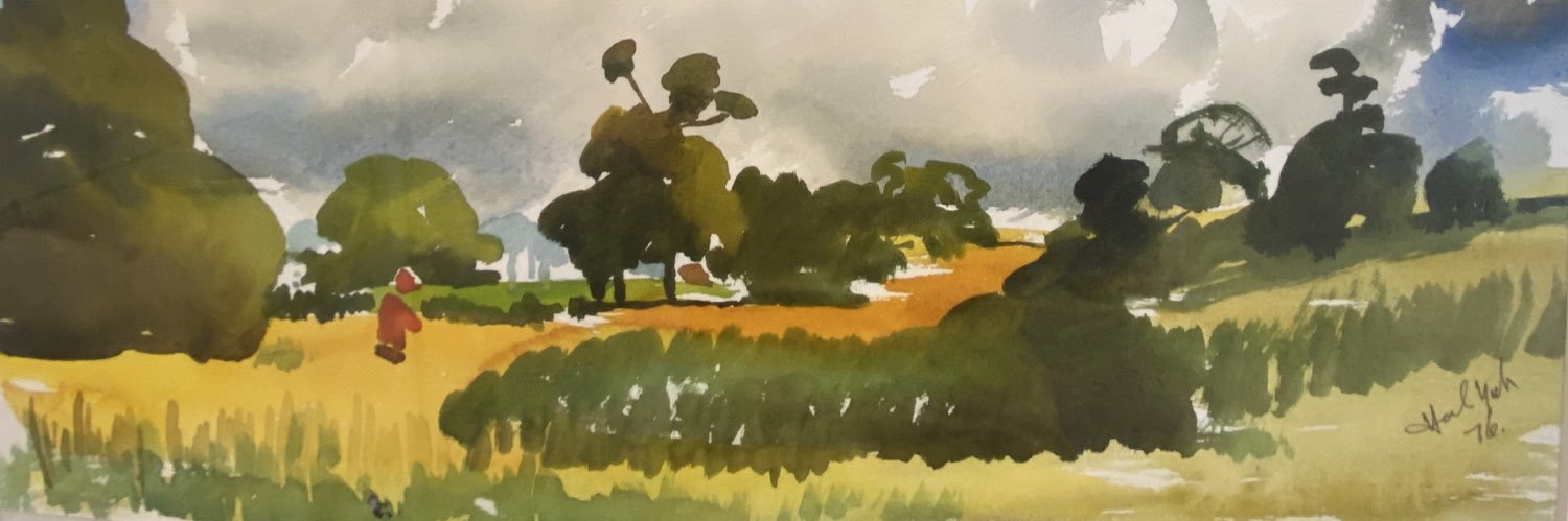 simonbruceyates's profile banner image