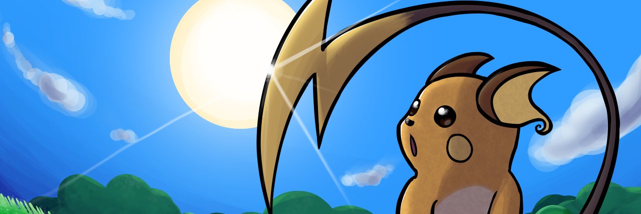 MarkoBoyGamer banner