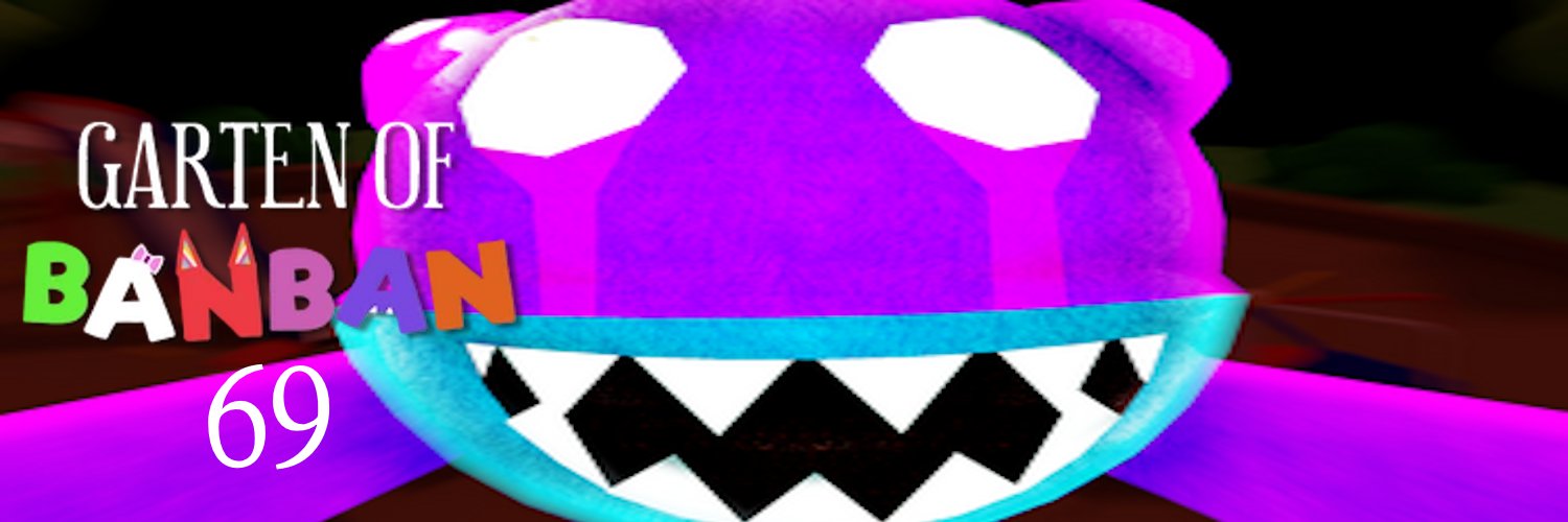 Idiotic_Bros's profile banner image
