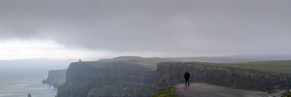 Ervine11 Profile Banner