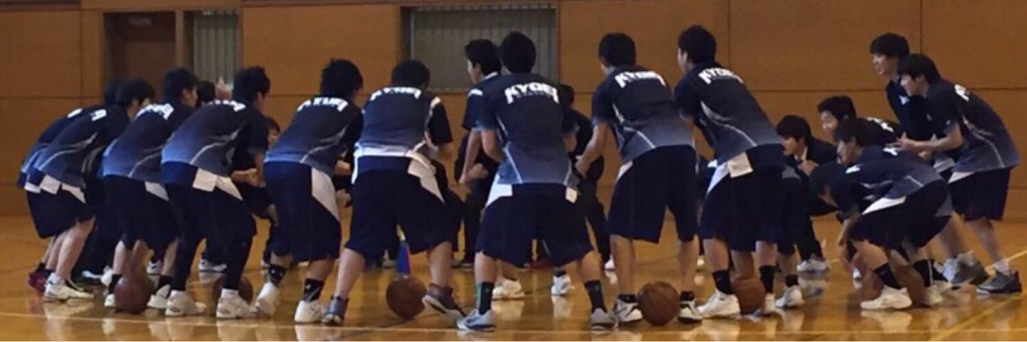 141322073407's profile banner image