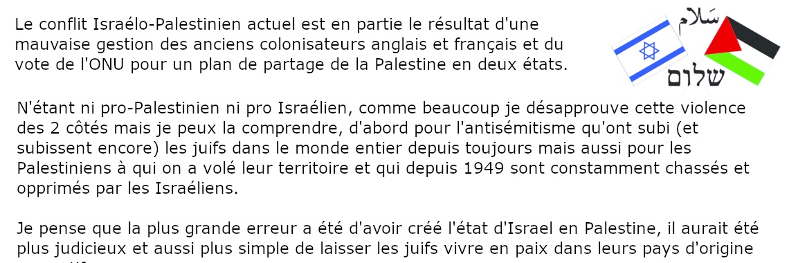 Philippe Lagarrigue banner
