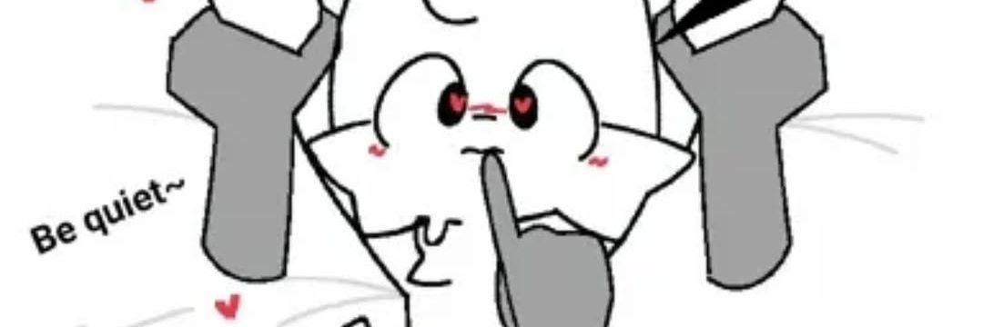 Watafur290's profile banner image