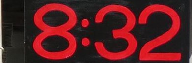 Mark_Mc_Donald's profile banner image