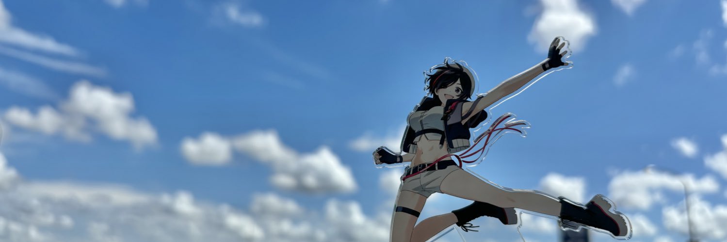 kthb_cs's profile banner image
