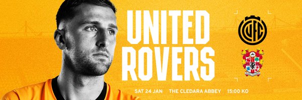 CambridgeUtdFC Profile Banner