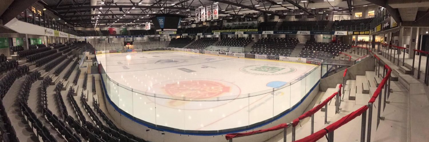 Emil Mølgaard Jensen banner