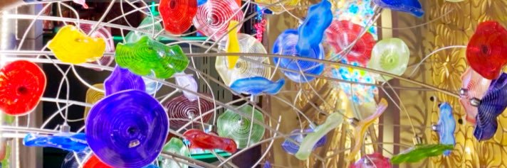 Fikret Çengel banner