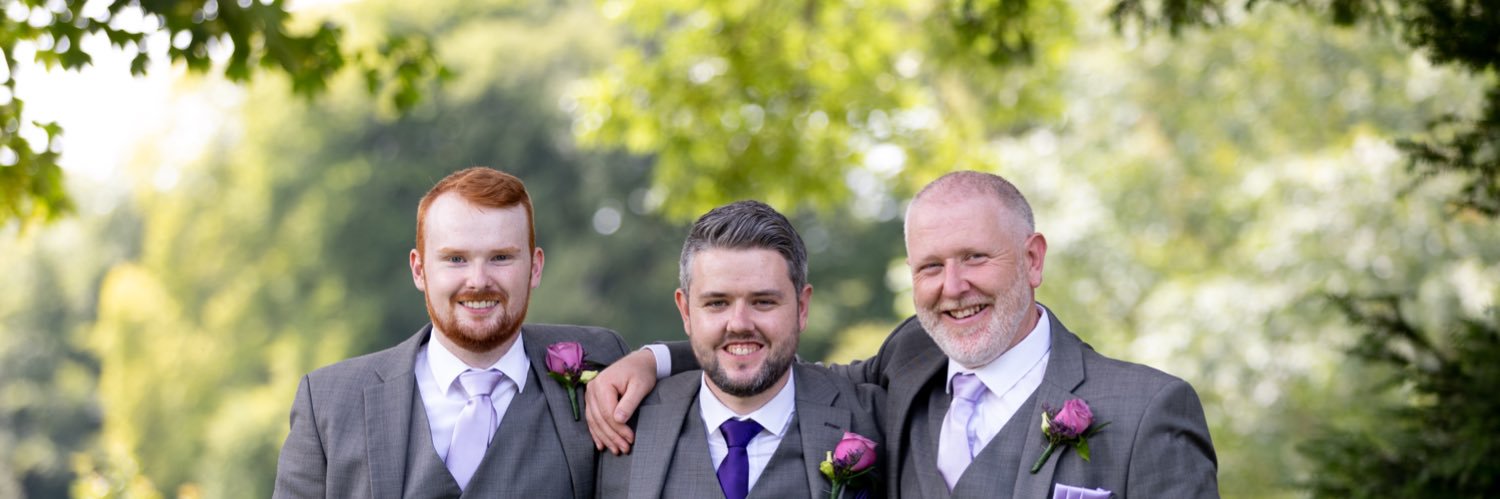 quinners1992's profile banner image