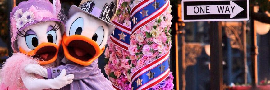 そらくま𝕔𝕙𝕒𝕟𖠌 banner