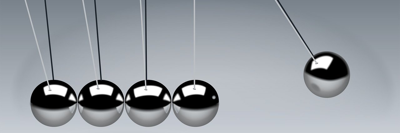 ramal_asad's profile banner image