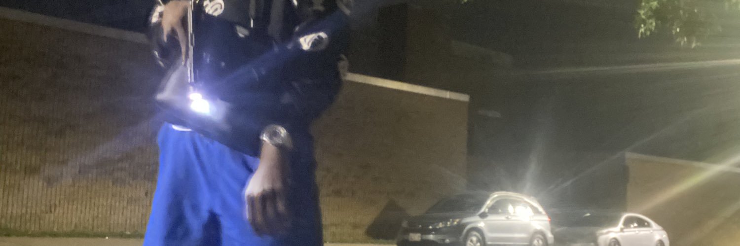 2500Glock's profile banner image