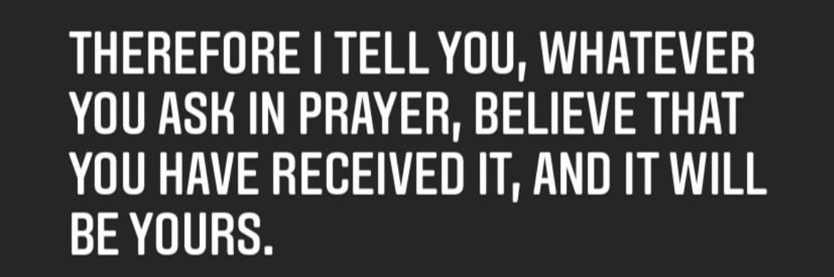 Rati - Sacha FM & Kylian Mbappé’s Divine Energy 🫦 banner