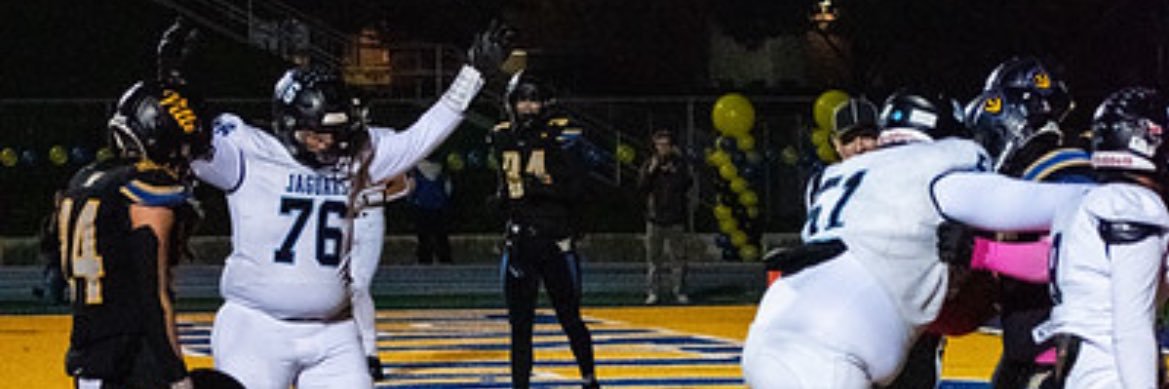 Xavier Bradley (Bobo)'s banner