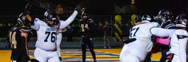 XavierBradley76 Profile Banner