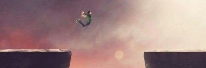 evave1376's profile banner image