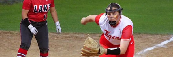 tara22stone Profile Banner